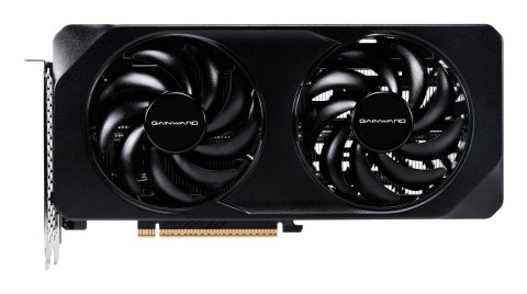 Gainward GWD RTX 5060Ti Ghost 8 GB pamięci GDDR7