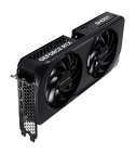 Gainward GWD RTX 5060Ti Ghost 8 GB pamięci GDDR7