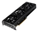 Gainward RTX5060 Python III 8GB GDDR7 HDMI 3xDP