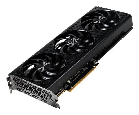 Gainward RTX5060 Python III 8GB GDDR7 HDMI 3xDP