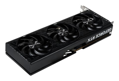 Gainward RTX5060 Python III 8GB GDDR7 HDMI 3xDP