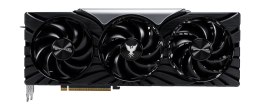 Gainward RTX5080 Phoenix GS 16GB GDDR7 HDMI 3xDP