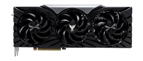 Gainward RTX5080 Phoenix GS 16GB GDDR7 HDMI 3xDP