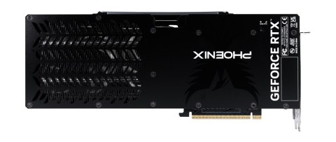 Gainward RTX5080 Phoenix GS 16GB GDDR7 HDMI 3xDP