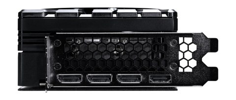 Gainward RTX5080 Phoenix GS 16GB GDDR7 HDMI 3xDP