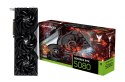 Gainward RTX5080 Phoenix GS 16GB GDDR7 HDMI 3xDP