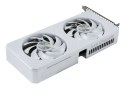 Karta Graficzna Palit RTX5060 WHITE OC 8GB GDDR7 NE75060U19P1-GB2063M sprzedaż detaliczna
