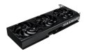Karta graficzna Gainward GWD RTX 5070 Python III OC 12 GB GDDR7
