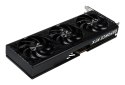 Karta graficzna Gainward GeForce RTX 5060 Python III OC, 8192 MB GDDR7