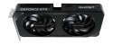 Karta graficzna Gainward GeForce RTX 5060 Ti Ghost OC