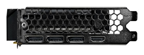 Karta graficzna Gainward RTX5050 Pegasus 8GB GDDR6 HDMI 3xDP