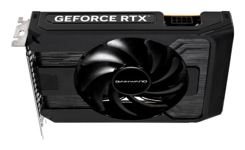 Karta graficzna Gainward RTX5050 Pegasus 8GB GDDR6 HDMI 3xDP