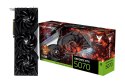 Karta graficzna Gainward RTX5070 Phoenix GS 12GB GDDR7 HDMI 3xDP