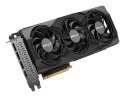 Karta graficzna PNY GeForce RTX 5070 OC STD 12GB
