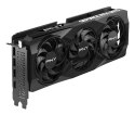 Karta graficzna PNY GeForce RTX 5070 OC STD 12GB
