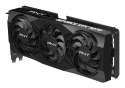 Karta graficzna PNY GeForce RTX 5070 OC STD 12GB