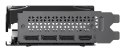 Karta graficzna PNY GeForce RTX 5070 OC STD 12GB