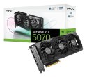 Karta graficzna PNY GeForce RTX 5070 OC STD 12GB