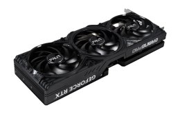 Karta graficzna Palit RTX5070 GamingPro-S 12 GB GDDR7 HDMI 3xDP
