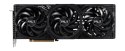 Palit GeForce RTX 5070 Ti GamingPro-S OC - 16GB GDDR7, HDMI, 3x DP