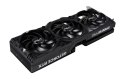 Palit GeForce RTX 5070 Ti GamingPro-S OC - 16GB GDDR7, HDMI, 3x DP