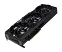 Palit GeForce RTX 5070 Ti GamingPro-S OC - 16GB GDDR7, HDMI, 3x DP
