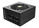 Zasilacz COUGAR GEX 850W ATX3.0 / 80 Plus Złoty / Modułowy