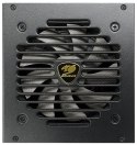 Zasilacz COUGAR GEX 850W ATX3.0 / 80 Plus Złoty / Modułowy