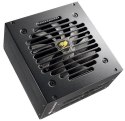 Zasilacz COUGAR GEX 850W ATX3.0 / 80 Plus Złoty / Modułowy