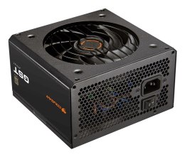 Zasilacz COUGAR GST 750W ATX3.1 / 80 Plus Złoty