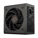 Zasilacz COUGAR GST 750W ATX3.1 / 80 Plus Złoty
