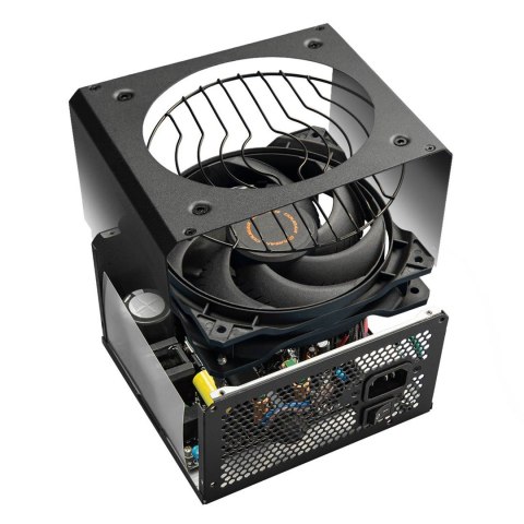 Zasilacz COUGAR GST 750W ATX3.1 / 80 Plus Złoty
