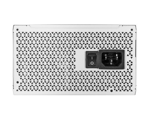 Zasilacz COUGAR Gaming POLAR X2 Zasilacz 1200 W 20+4 pin ATX Srebrny