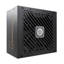 Zasilacz Enermax Cyberbron III 750 Watt 80+ Brązowy Non-Modularny ATX 3.1