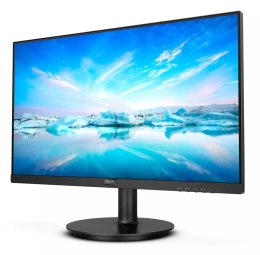 MONITOR PHILIPS LED 21,5