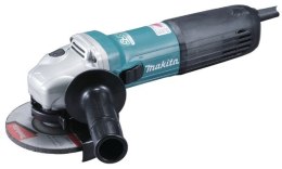 Szlifierka kątowa Makita GA5040C 12,5cm 1400W