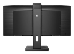 Philips 5000 series 34B1U5600CH/00 LED display 86,4 cm (34