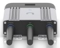 Ubiquiti UMR-Industrial UMR Przemysłowe Rozwiązanie Sieciowe
