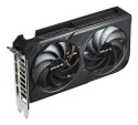 GIGABYTE GeForce RTX 5060 Ti WINDFORCE OC 8G NVIDIA 8 GB GDDR7