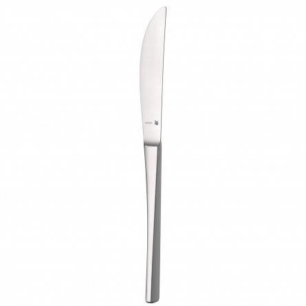 WMF 1158916330 zestaw sztućców 30 szt. Stal nierdzewna