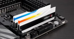 G.Skill Trident Z5 RGB moduł pamięci 64 GB 2 x 32 GB DDR5 6000 MHz