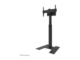 Neomounts MOVE Up FL45S-825BL1 TV floor stand - 37-75