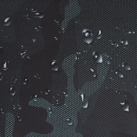 Plecak na laptop 17.3" 32L Rivacase 7661 moro