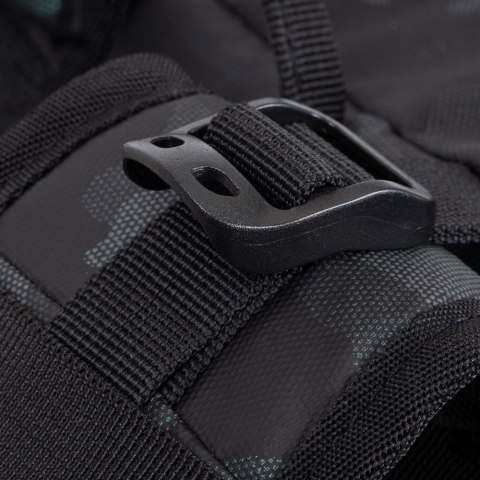 Plecak na laptop 17.3" 32L Rivacase 7661 moro