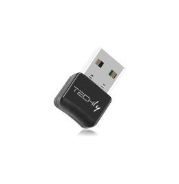 Adapter TECHLY IDATA USB-BLT5 USB 2.0