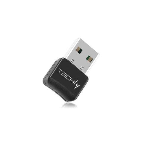 Adapter TECHLY IDATA USB-BLT5 USB 2.0