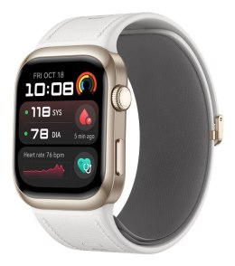 Huawei Watch D2 4,62 cm (1.82