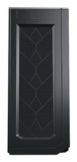 Phanteks ENTHOO PRO 2 Full Tower Czarny