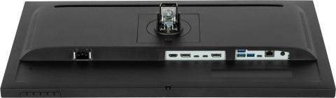 Monitor iiyama ProLite XUB2797QSNP-B1 27" 2560 x 1440 px Wide Quad HD LED Czarny