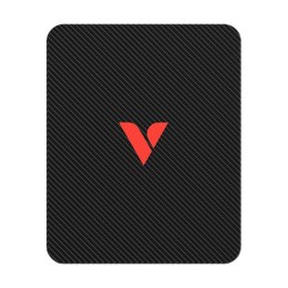 SSD Zewnętrzny Verbatim SnapBack Ultra Slim SSD, 32336, 1000GB, czarna, MagSave, 2x kabel USB C